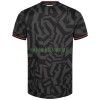 Maillot de Supporter Bayer 04 Leverkusen Extérieur 2022-23 Pour Homme